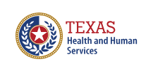Texas Health and Human Services