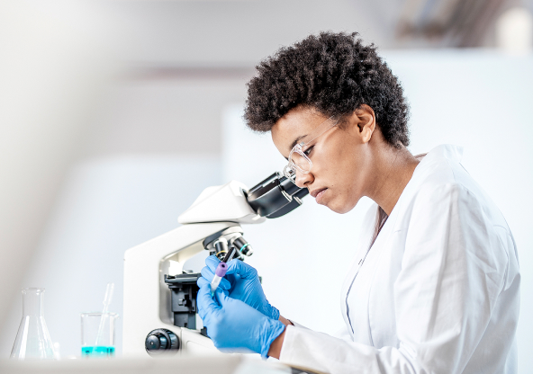 Clinical Trials for Cancer on New Center_ClinicalTrial