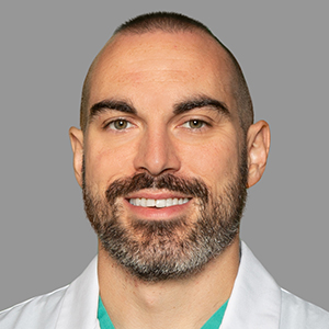 Christopher Meltsakos