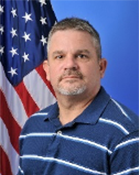 Jame McElroy