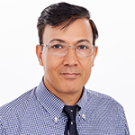 Payam Jalali Zadeh, MD