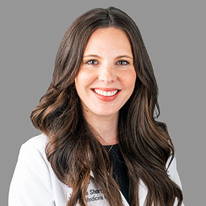 Janessa Short, DO