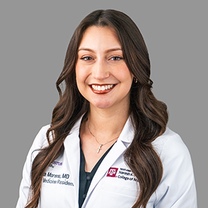 Jessica Moreno, MD