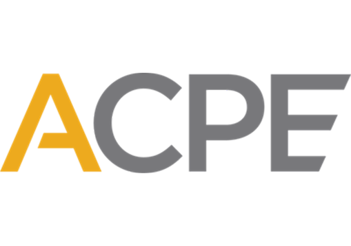 Accredited by Association for Clinical Pastoral Education