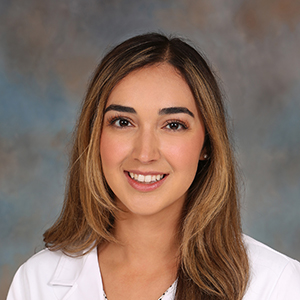 Jacquelin Rodriguez-Ponce, MD